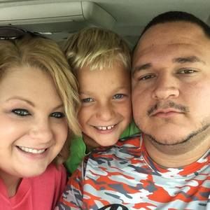 Meet your Posher, Nikki